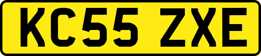 KC55ZXE