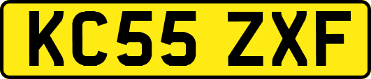 KC55ZXF