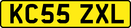 KC55ZXL