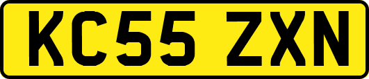 KC55ZXN