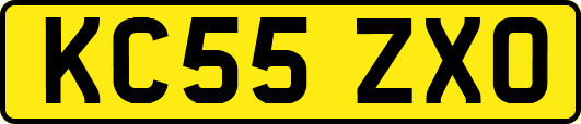 KC55ZXO