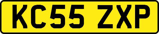 KC55ZXP