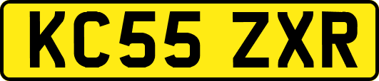 KC55ZXR