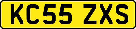 KC55ZXS