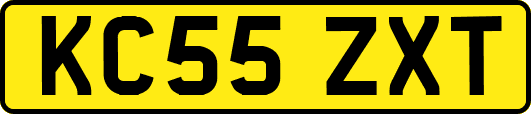 KC55ZXT