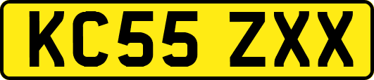 KC55ZXX