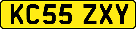KC55ZXY