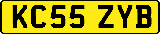 KC55ZYB