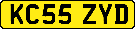 KC55ZYD