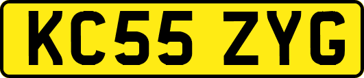 KC55ZYG