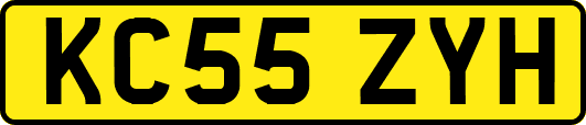 KC55ZYH