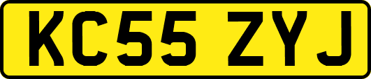 KC55ZYJ