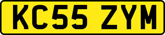 KC55ZYM