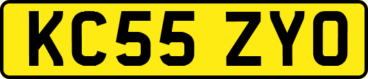 KC55ZYO