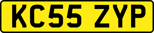 KC55ZYP