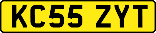 KC55ZYT
