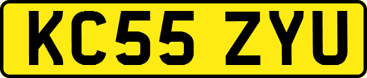 KC55ZYU