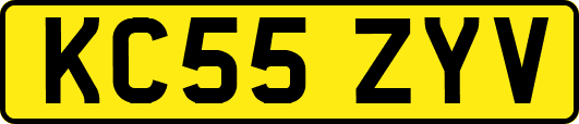 KC55ZYV