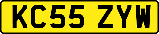 KC55ZYW