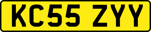 KC55ZYY