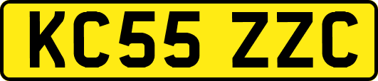 KC55ZZC