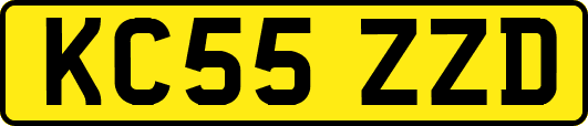 KC55ZZD