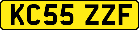 KC55ZZF
