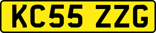 KC55ZZG
