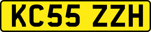 KC55ZZH
