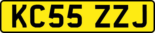 KC55ZZJ
