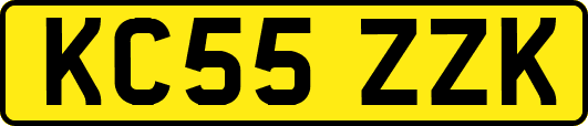 KC55ZZK