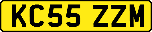 KC55ZZM