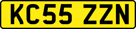 KC55ZZN