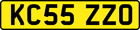 KC55ZZO