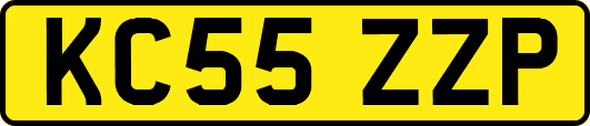 KC55ZZP