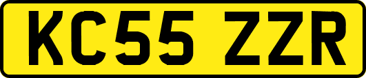 KC55ZZR