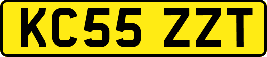 KC55ZZT