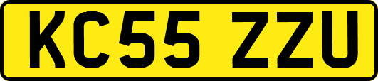 KC55ZZU