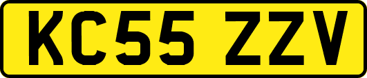 KC55ZZV