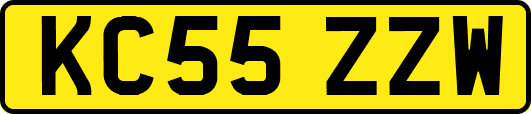 KC55ZZW