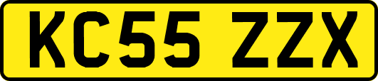 KC55ZZX
