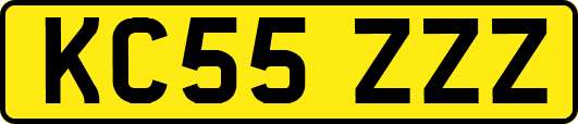KC55ZZZ