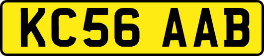 KC56AAB