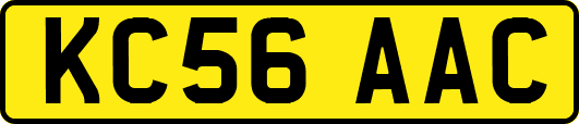 KC56AAC