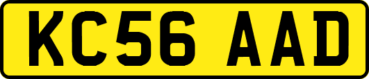 KC56AAD