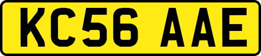 KC56AAE
