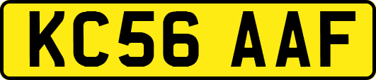 KC56AAF