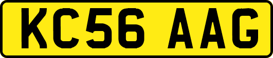 KC56AAG