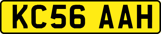 KC56AAH