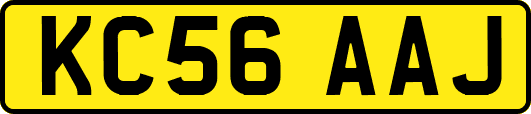 KC56AAJ